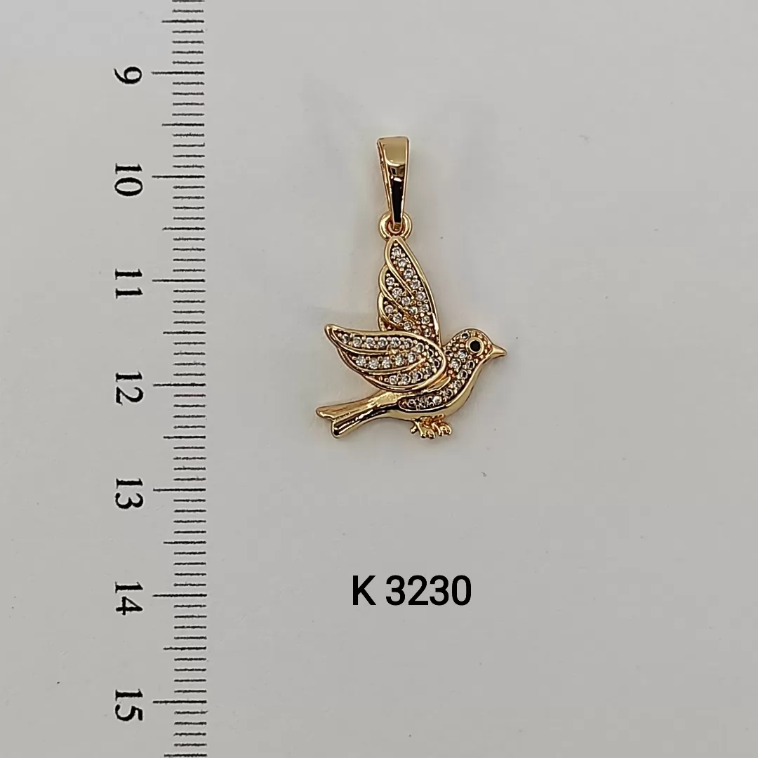 K 3230